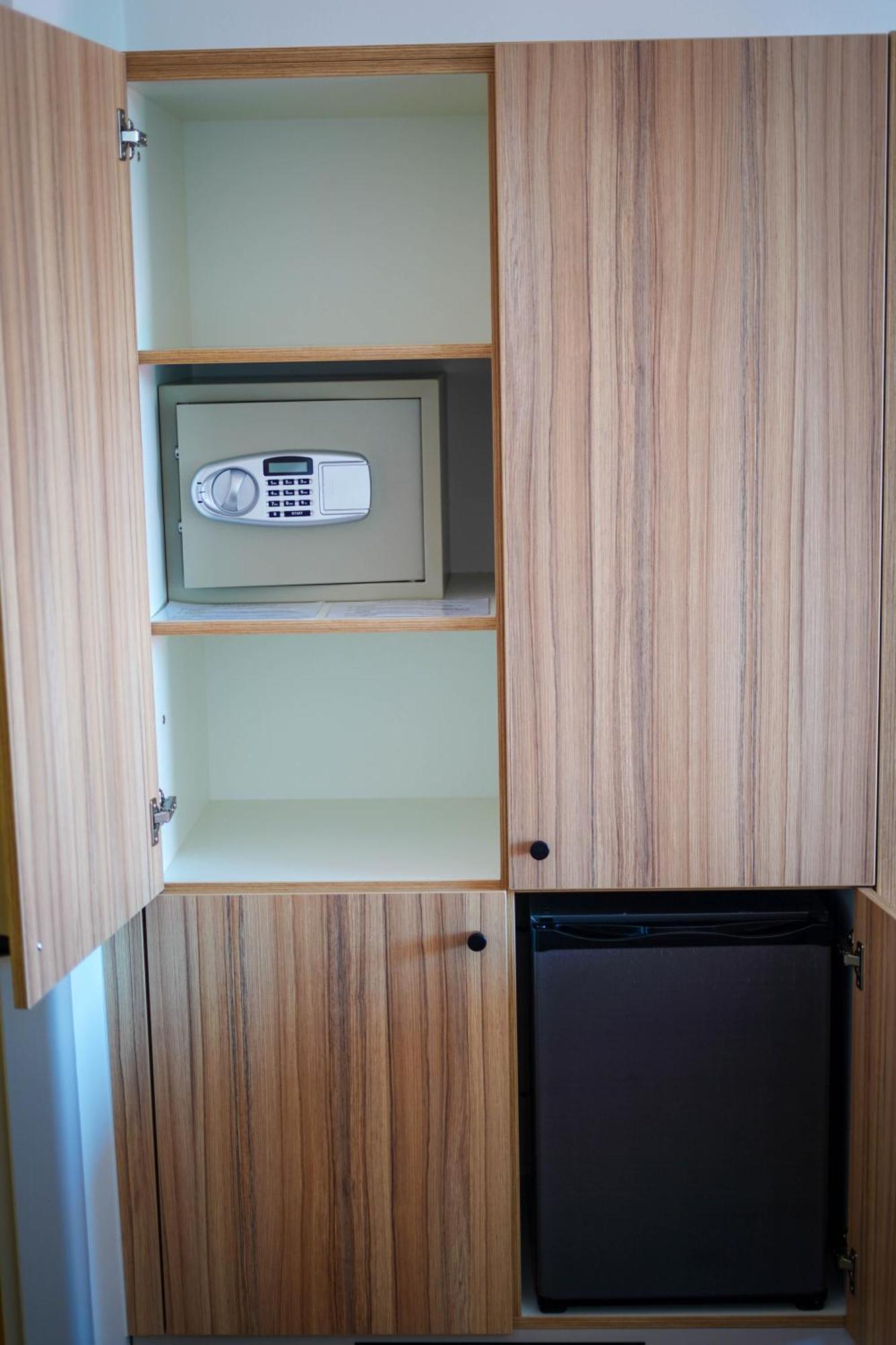Steelhouse Hotel Trinec Εξωτερικό φωτογραφία